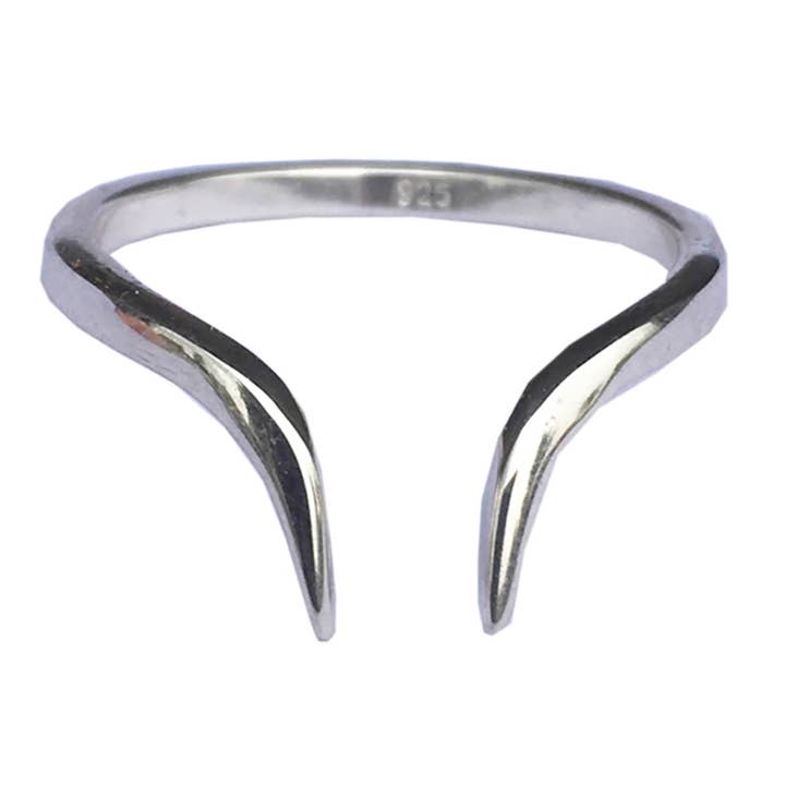 Ulve por atacado de A-Brend Jewelry