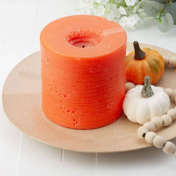 Factory Direct Craft – wholesale Dekorativ tallrik/fat/skål – 10" Dekorativ Tallrik av Pappersmaché3