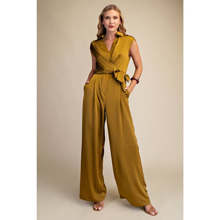 Combinaison pour la vente par STYLE USA