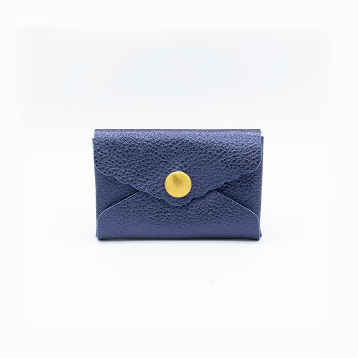 Glad & Young Studio - Wholesale Clutch Bag - Women's - Highly Classified Envelope37