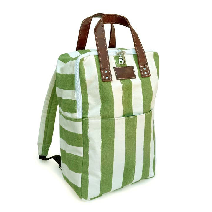 NEW! Creator Pack, Linea Olive for wholesale by MAIKA