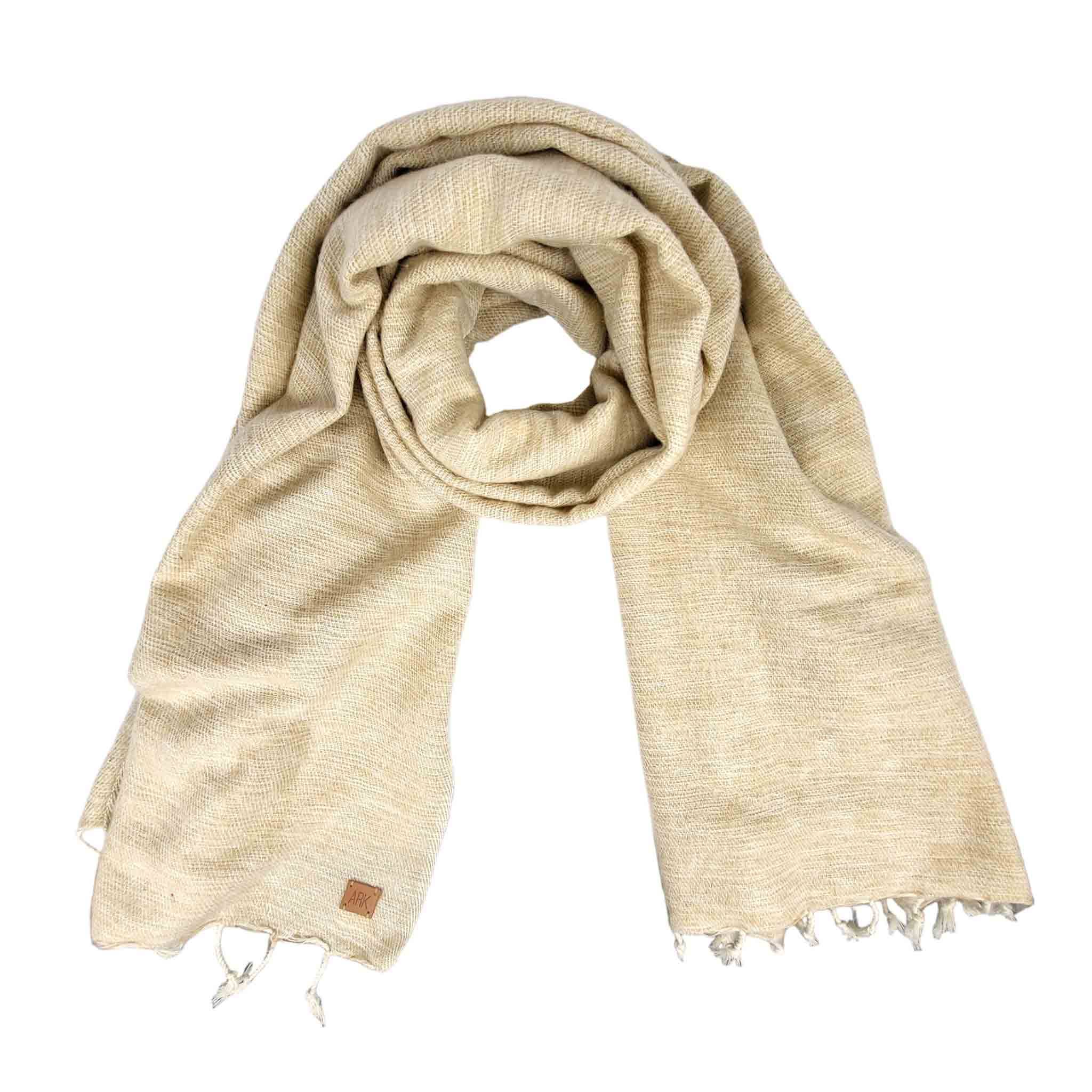 Ark Imports – wholesale Wrap - Dam – Shanti Sjal10