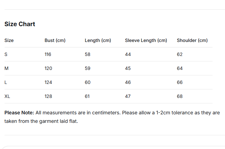 Women's Oversized Long Sleeve Leopard Denim Jacket for wholesale on Faire1