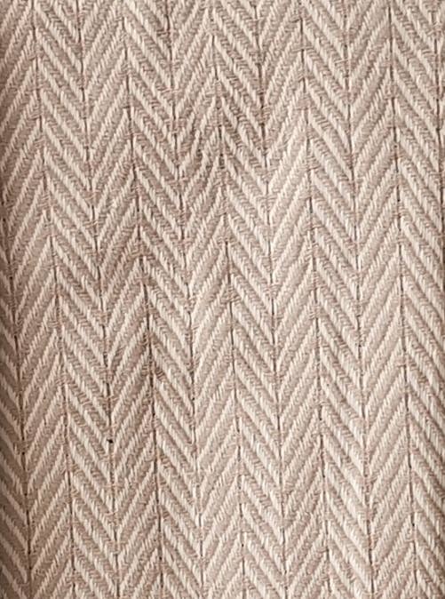 Buluty - Vente Plaids - PLAID TURC, COUVERTURE, ÉCHARPE, CHÂLE EN COTON DOUX DE PREMIÈRE QUALITÉ12