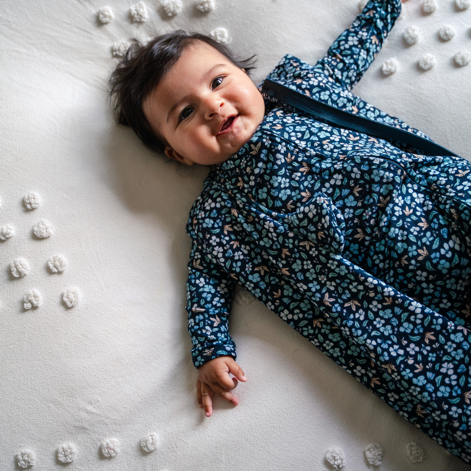 Pip + Phee - Wholesale Sleepsack - Baby - Sleep Bag | 1.0 TOG56