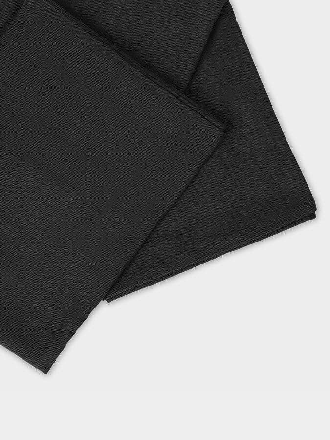 Yoga Studio Store - Wholesale Yoga Blanket - Yoga Studio Organic Cotton Yoga Blanket10