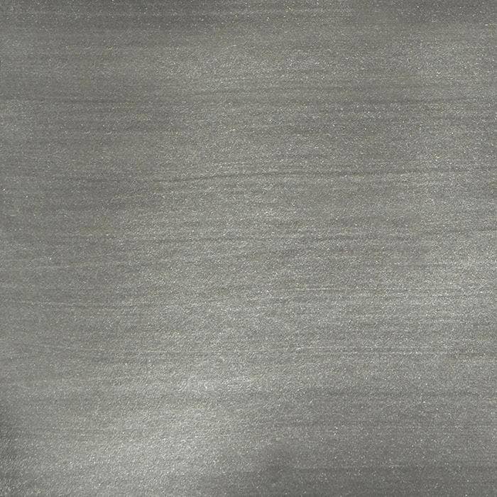 Ecstasy Crafts Distributing – Großhandel Malset – Cosmic Shimmer schimmernde Acrylfarbe41