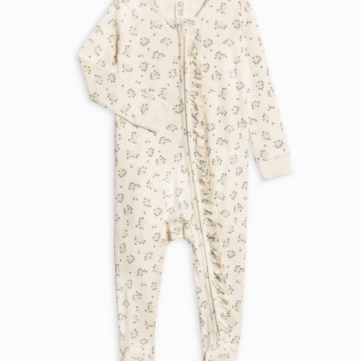 Piedino con cerniera Neve Ruffle e ulteriori Risultati per cerniere all'ingrosso. Resi gratuiti e termini di pagamento a 60 giorni su Faire in tendenza su Faire.