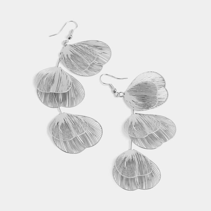 Keni Earrings for wholesale by COCO + CARMEN