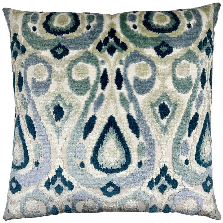 Everett for wholesale by Piper-Collection