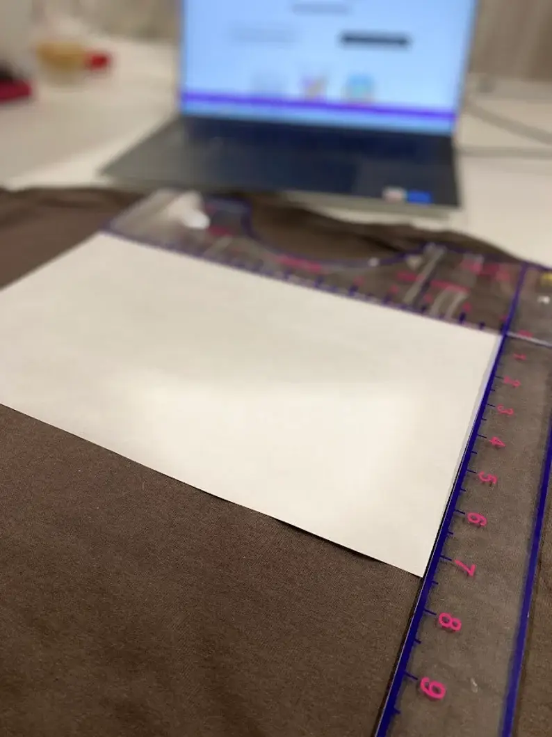 AMS Transfers - Wholesale Sublimation Transfer - Custom Screen Print Transfer- Ready To Press Custom Tees3