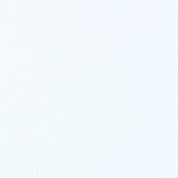 Inca UK – wholesale Gift box – 18x14x4cm. White Gift Box3