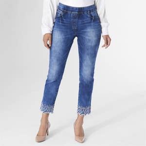 forholdet delvist sig selv Purchase Wholesale omg jeans. Free Returns & Net 60 Terms on Faire.com