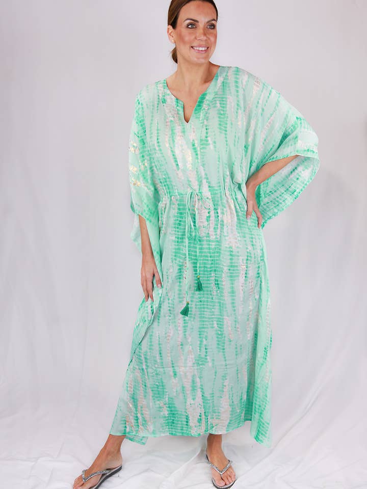 AGATHA-P6 para venta al por mayor de One&One Collection