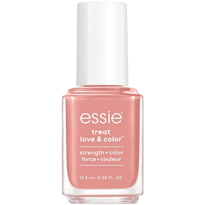 VIAI Beauty - Wholesale Nail Polish - ESSIE Treat Love & Color Nail Polish20