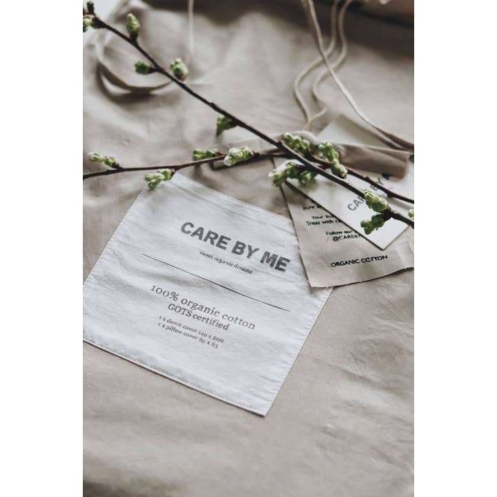 CARE BY ME - Wholesale Bedding Set - DREAM BEDDING4