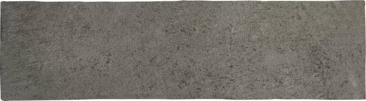 Soho Surfaces - Wholesale Wall Tile - Highland Park | 3"x10" Rustic Wall Tile2