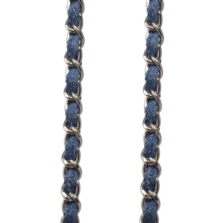 Charlize - Klassisch für den Großhandel von Hera Cases