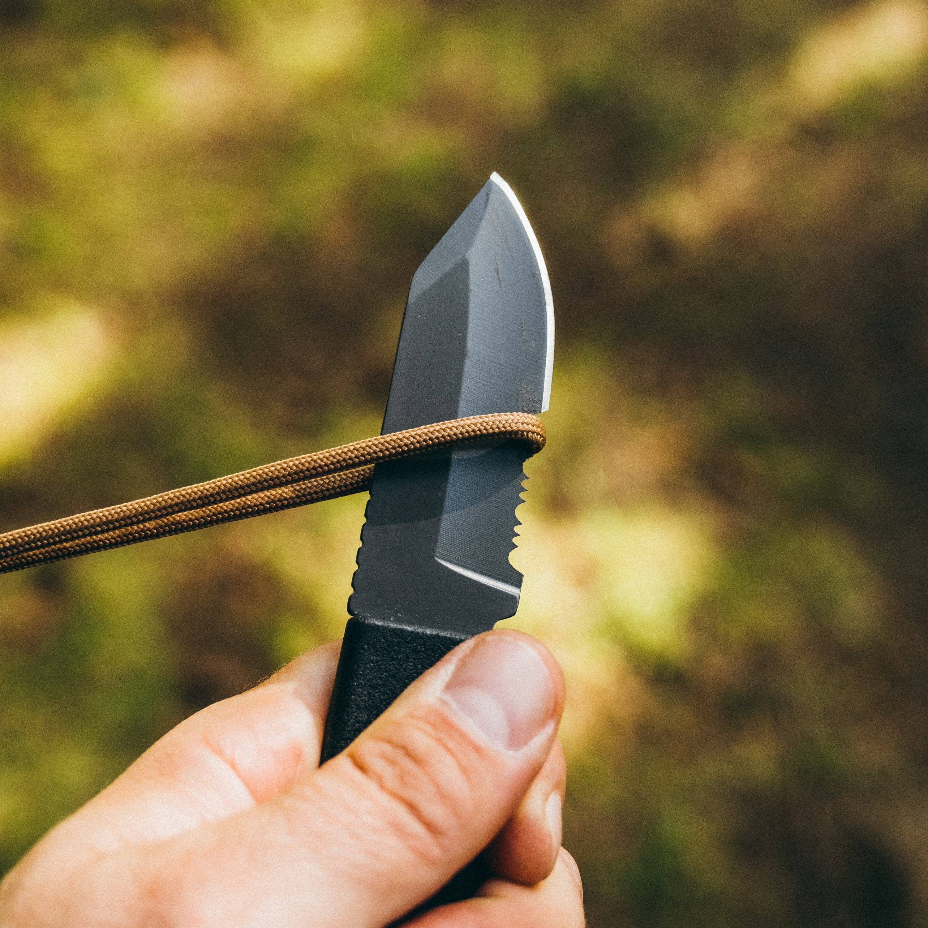 GEAR AID - Wholesale Sporting Accessories - Fire Strand 550 Paracord5