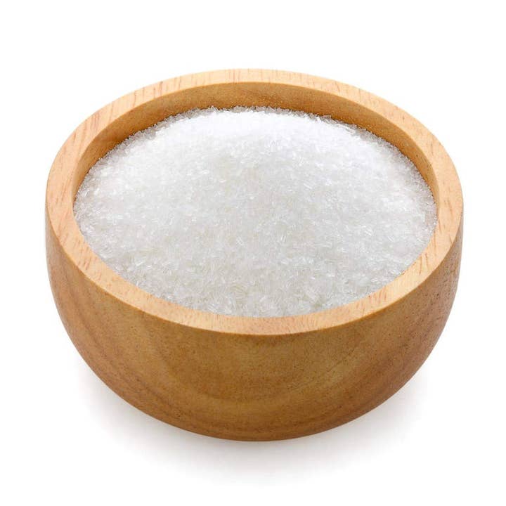 Aiva MSG Fine Mono Sodium Glutamate 1 KG X 10 for wholesale by Aiva Products