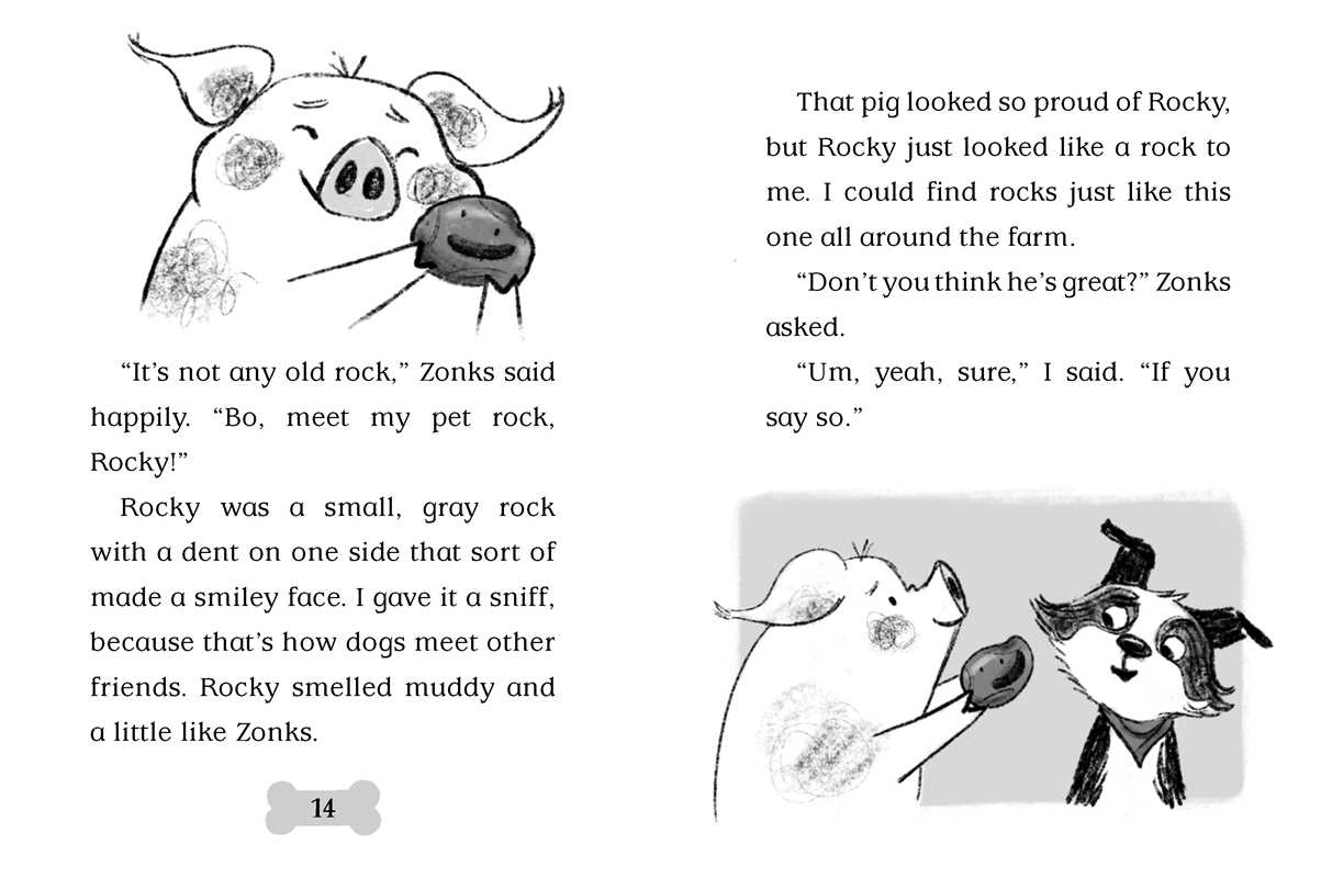 Simon & Schuster - Wholesale Early Reader Book (6-8) - All You Need Is Mud by Cam Higgins6