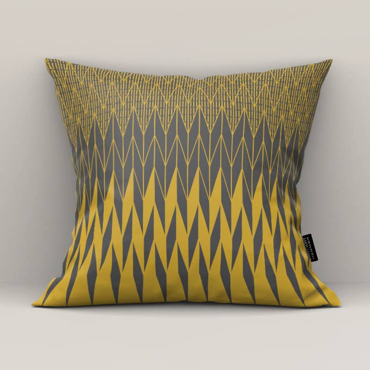 FRACTALS | SIKA for wholesale by Korantemaa Larbi