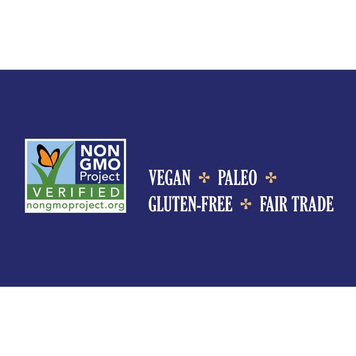 Isadore Nut Company - Wholesale Nuts - Chai Spice Pecans: Premium Roasted- 5 oz- Non-GMO5