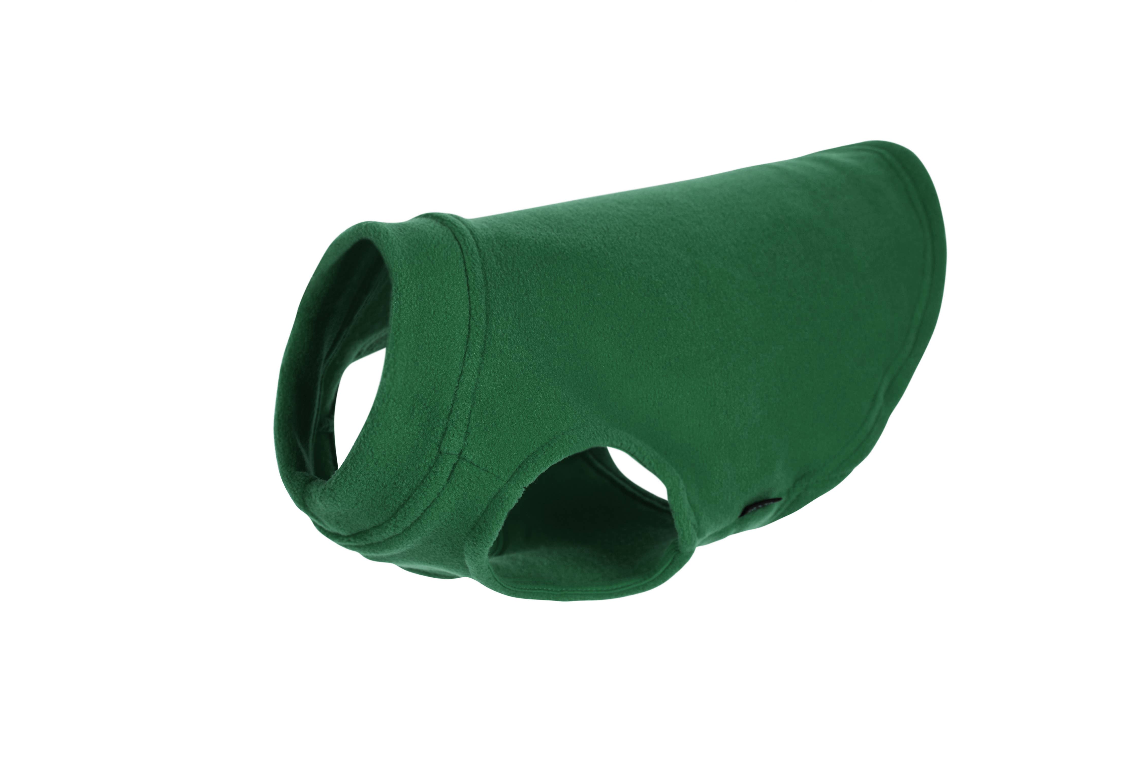 Gooby - Vente Gilet – chien - Gilet polaire extensible #7210823