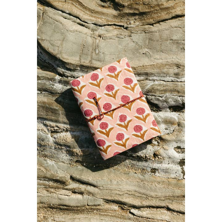 Made By Good Karma - Wholesale Journal/Diary - The Everyday Journal4