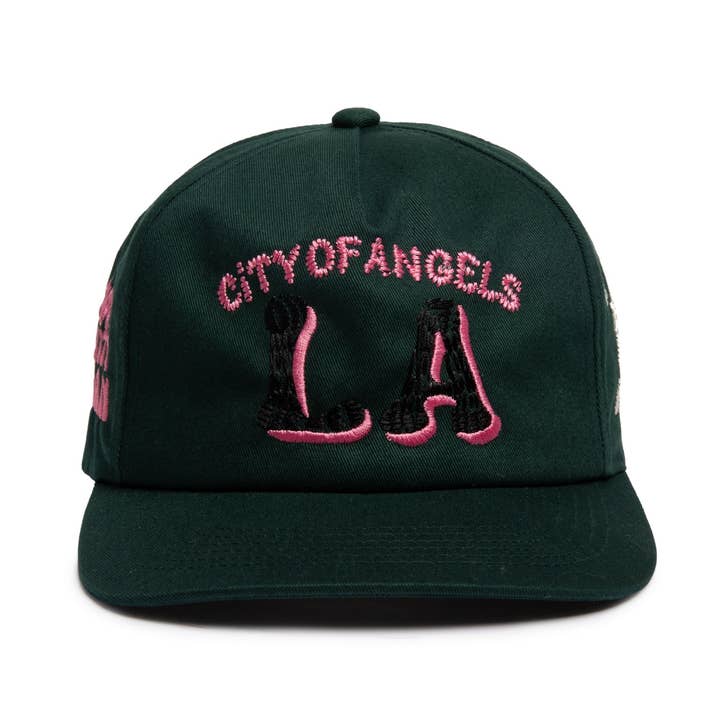 CITY OF ANGELS YOUTH for wholesale by Good Quality Human
