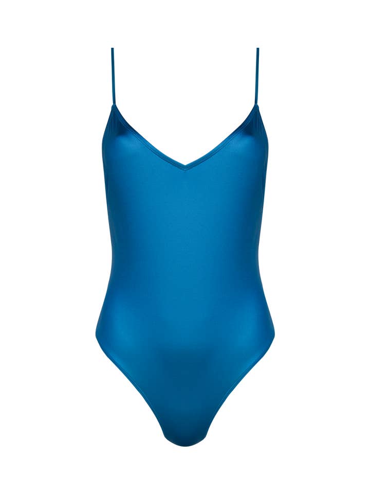 COSTUME INTERO AURORA per la vendita all'ingrosso da parte di Movom Swimwear