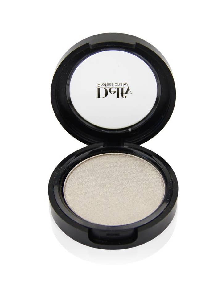 Lidschatten Metallic für den Großhandel von DELFY FDR GROUP SOCIEDAD LIMITADA. (Delfy fdr group sl)