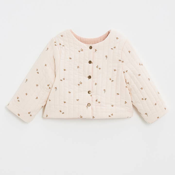 IRINA 23 for wholesale by Natalys