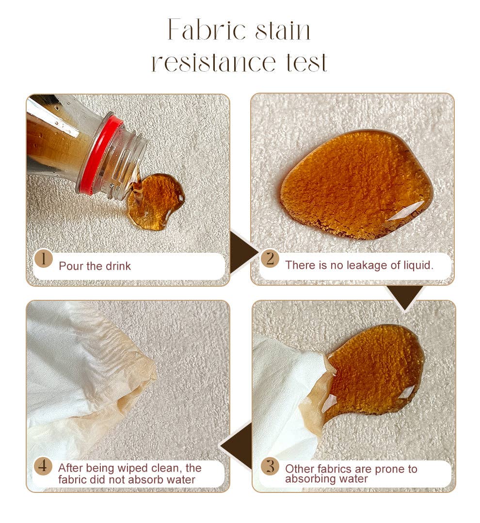 39F Inc. - Wholesale Sofa - Modern Modular Sectional Sleeper Sofa with Compressed Design7