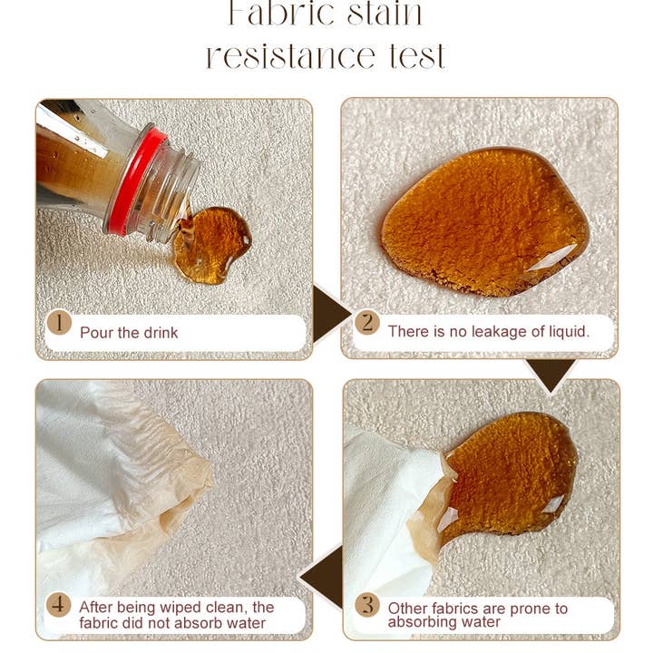 39F Inc. - Wholesale Sofa - Modern Modular Sectional Sleeper Sofa with Compressed Design7