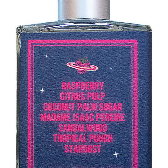 Imaginary Authors - Wholesale Perfume/Eau de Toilette - In Love With Everything - Clean Unisex Fragrance 2