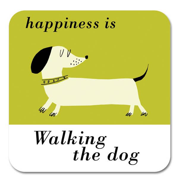 Repeat Repeat - Vendita all'ingrosso Sottobicchiere - Sottobicchieri per cani Country & Coast5