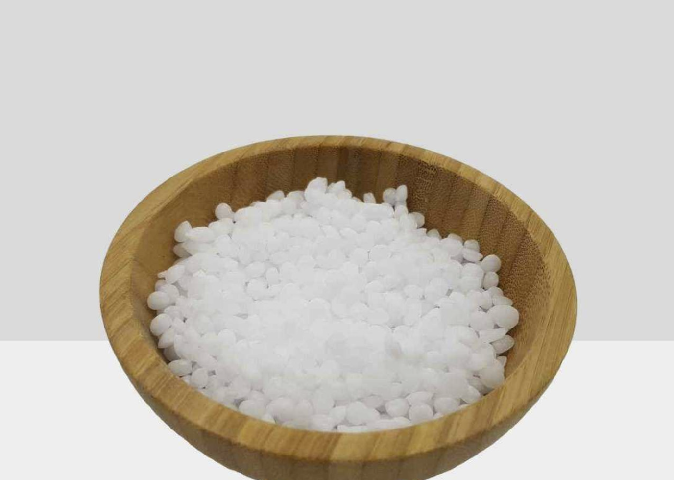 XCLUSIV ORGANICS - Wholesale Craft Supplies - Pure Cetyl Alcohol 100g-500g - Cosmetic Ingredient1