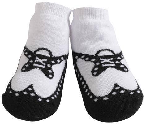 JazzyToes – Engroshandel Strømper - Børn og baby – Vingespidser0