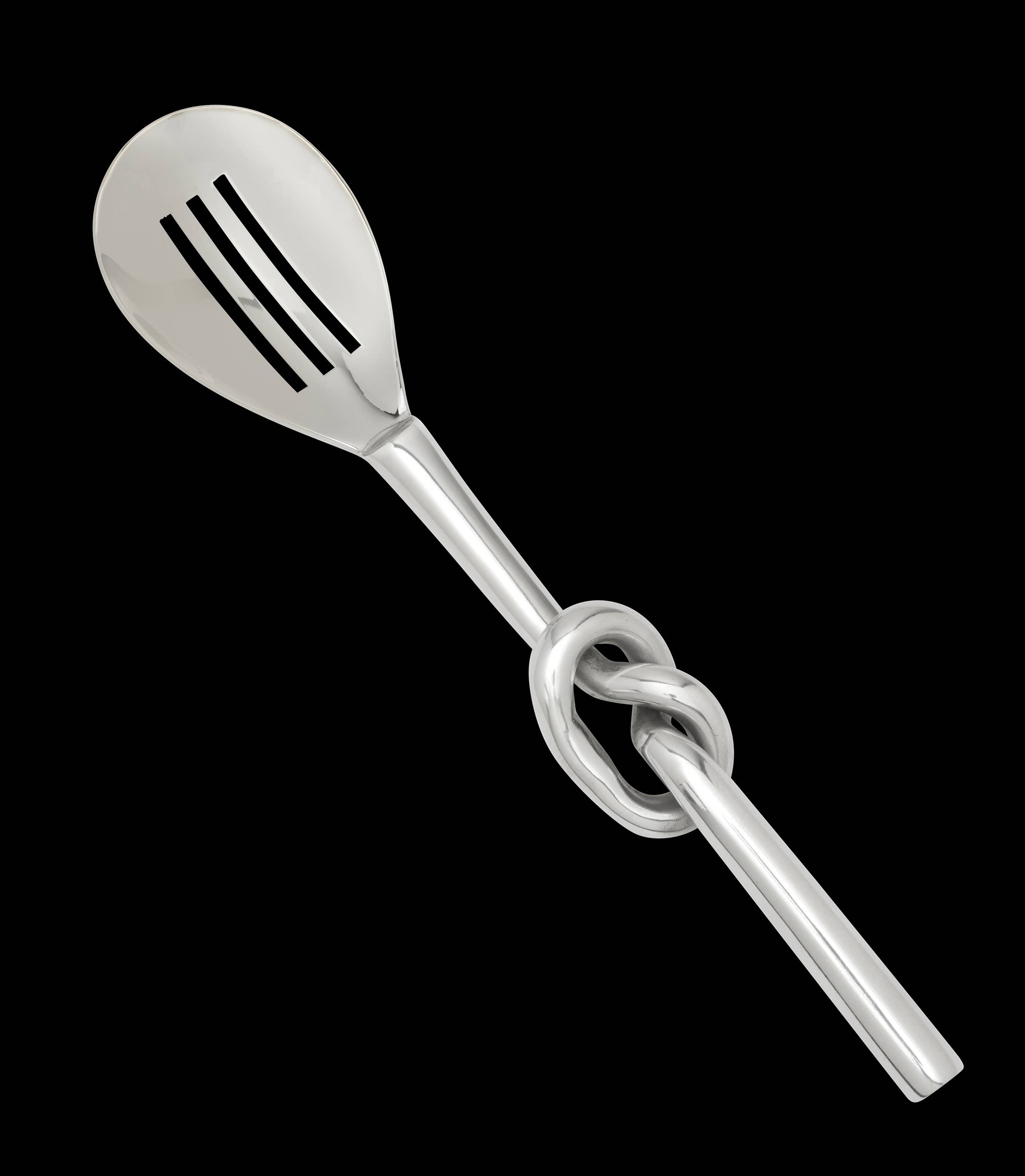 Inspired Generations - Wholesale Table Spoon (Cutlery) - New Knotty Spoon7