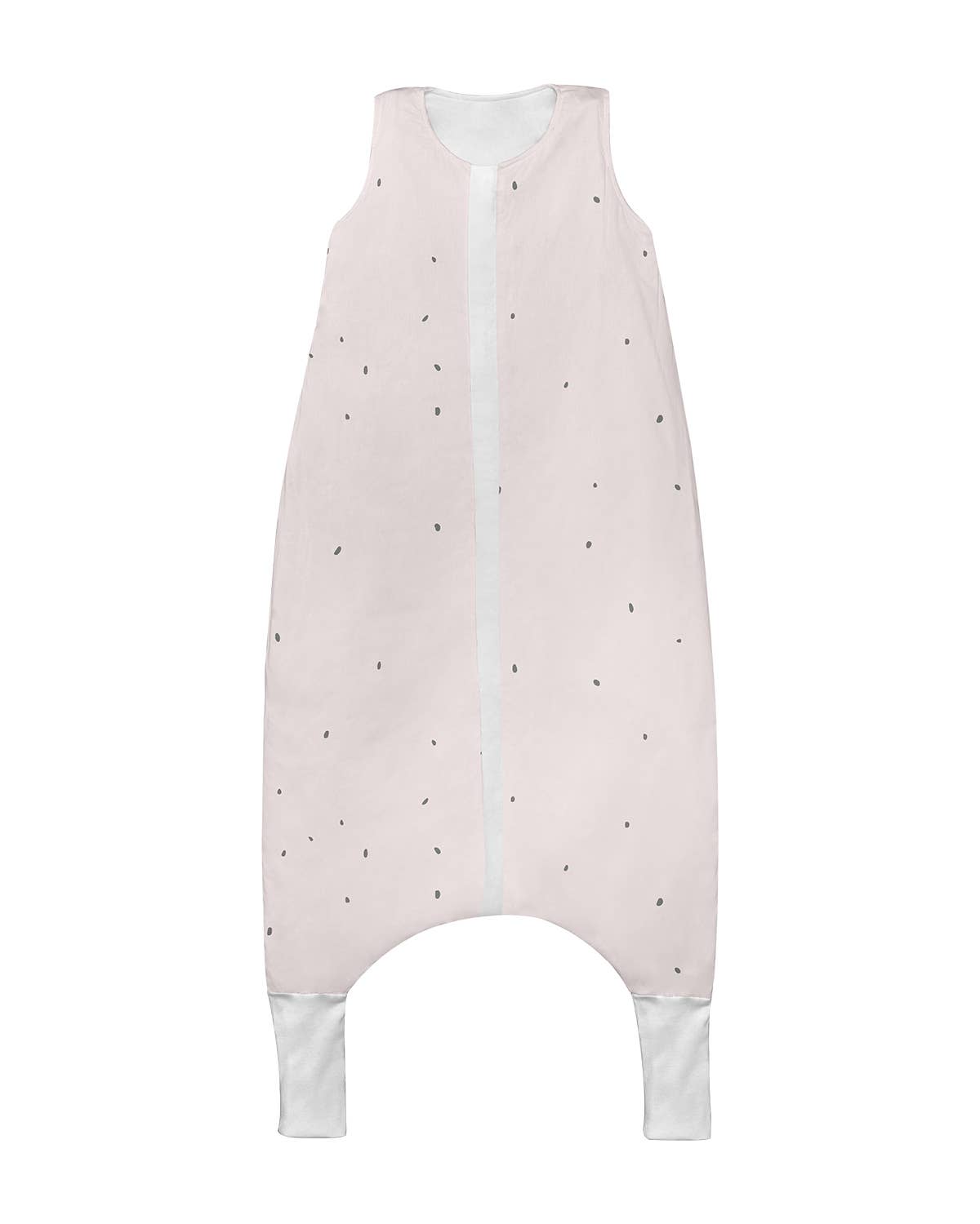 Kika Group Ltd. - Wholesale Sleepsack - Baby - Winter Sleeping Bag With Feet Hedge-Hugs1