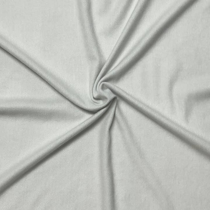 Humble Hilo - Wholesale Scarf - Women's - Humble Hilo Large Wool Scarf19