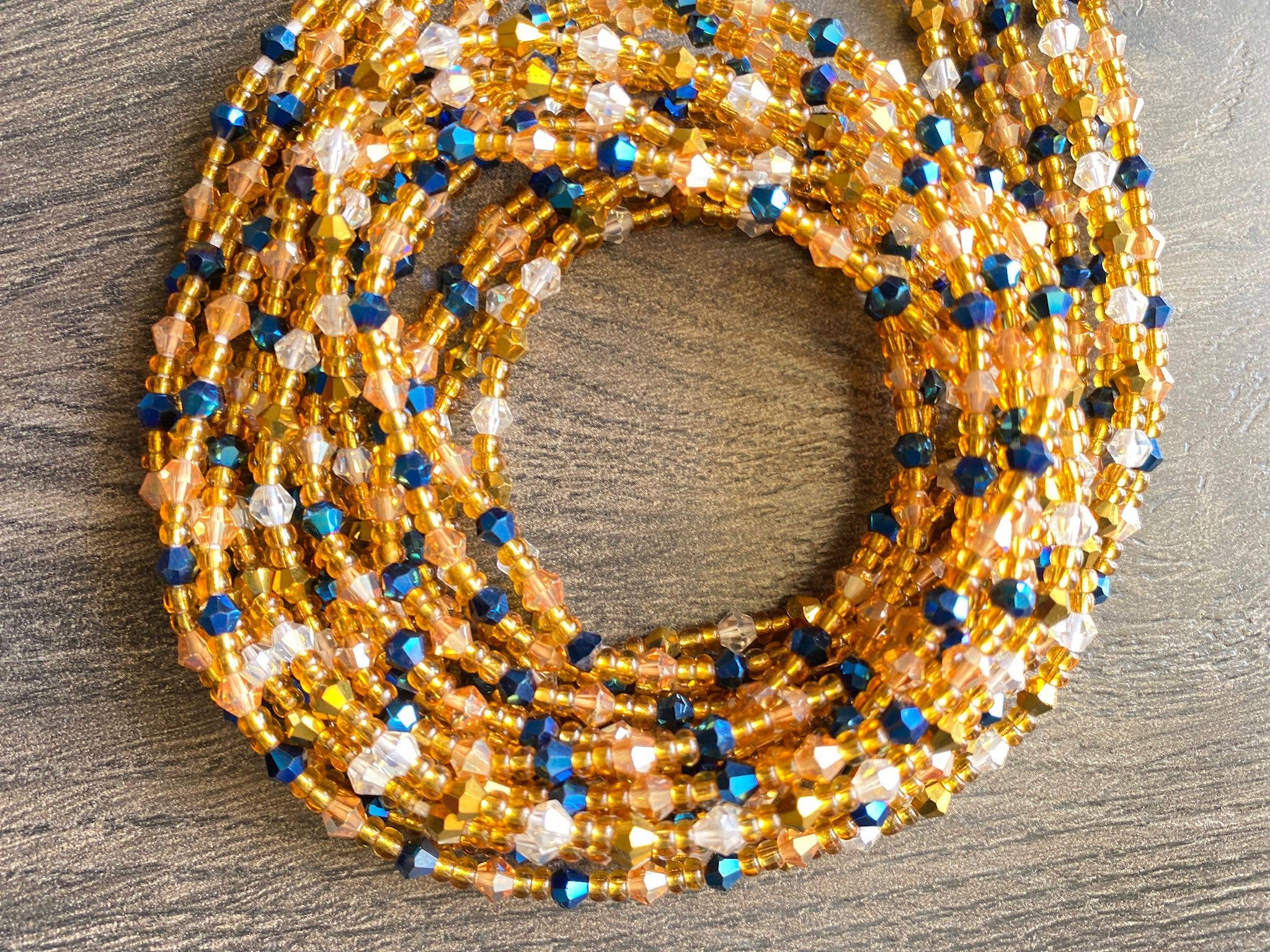 MaddieMayShop – Großhandel Perlen – Taillenperlen aus Kristall im Großhandel 40"-50"47