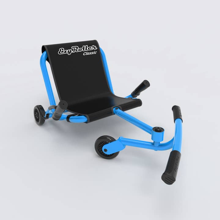 EzyRoller - Wholesale Bike/Scooter - Kids - EzyRoller Classic