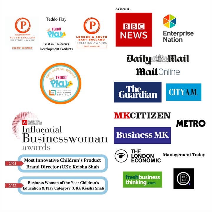 Teddo Play – Großhandel Lernkarten – Kind & Baby – Space Facts Pädagogische Geschenke Wissenschaft Reisen Spiele +Werbegeschenke15