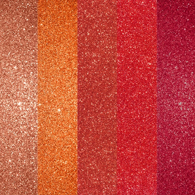 Profusion Cosmetics UK - Wholesale Eyeshadow Palette - GLITTER GEMS | 5 SHADE GLITTER PALETTES14