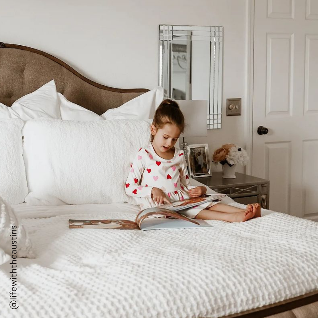 Sunday Citizen - Wholesale Bedding Pillowcase/Sham - Snug Sham Set33