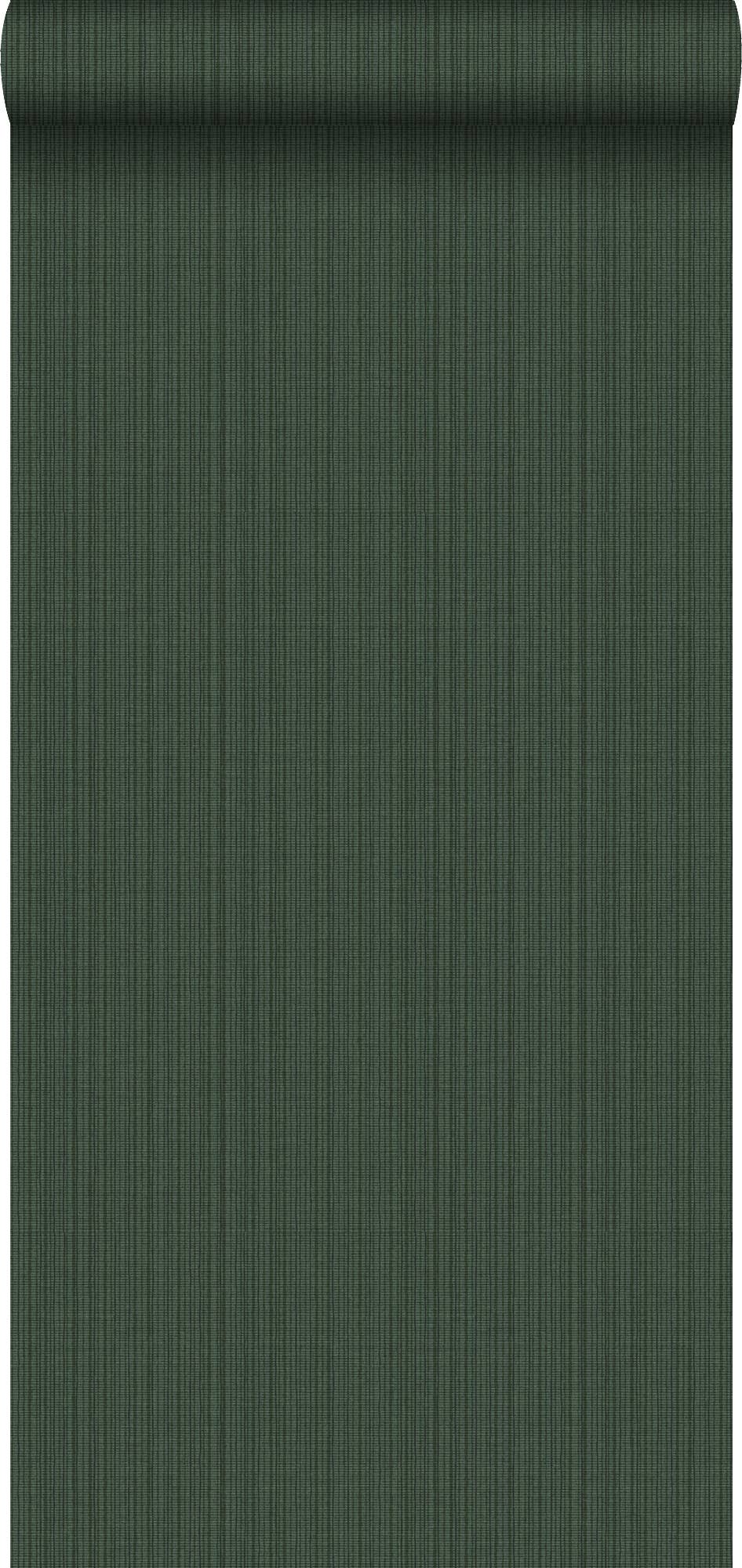 The Design Department b.v. – wholesale Wallpaper – Wallpaper Woven Fabric Effect4