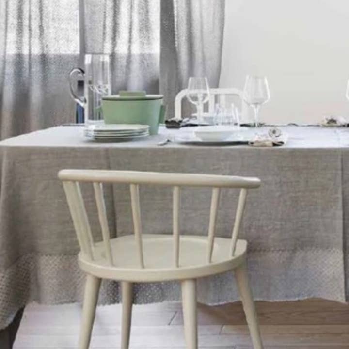 Toalha de mesa Vichy por atacado de Chez Moi