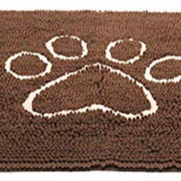 Dog Gone Smart - Wholesale Door Mat - Dirty Dog Doormats12